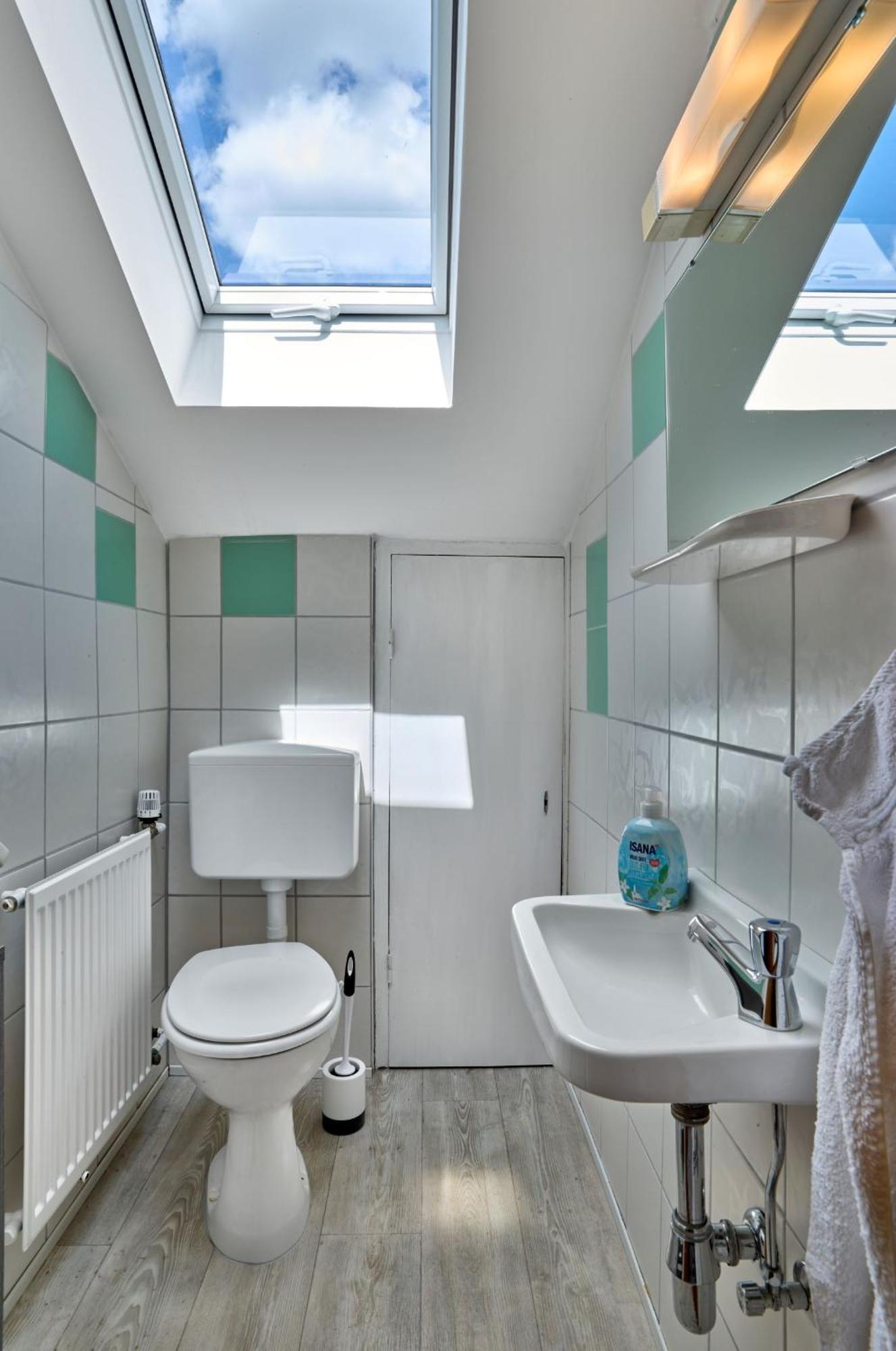 Haus Kuchler Apartment ไบเออริช ไอเซินชไตน์ ภายนอก รูปภาพ
